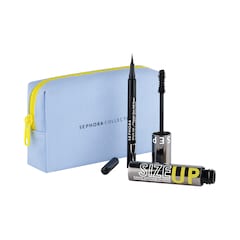 Kit mirada intensa, Sephora Collection